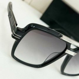 Picture of Cazal Sunglasses _SKUfw46568111fw